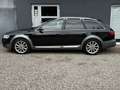 Audi A6 allroad Allroad 3.0 TDI quattro Leder,Navi,Xenon,AHK Schwarz - thumbnail 9
