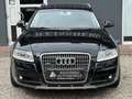 Audi A6 allroad Allroad 3.0 TDI quattro Leder,Navi,Xenon,AHK Schwarz - thumbnail 2