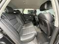 Audi A6 allroad Allroad 3.0 TDI quattro Leder,Navi,Xenon,AHK Schwarz - thumbnail 11