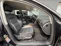 Audi A6 allroad Allroad 3.0 TDI quattro Leder,Navi,Xenon,AHK Schwarz - thumbnail 6