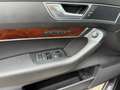 Audi A6 allroad Allroad 3.0 TDI quattro Leder,Navi,Xenon,AHK Schwarz - thumbnail 18