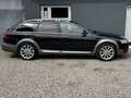Audi A6 allroad Allroad 3.0 TDI quattro Leder,Navi,Xenon,AHK Schwarz - thumbnail 8