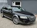 Audi A6 allroad Allroad 3.0 TDI quattro Leder,Navi,Xenon,AHK Schwarz - thumbnail 3