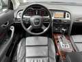 Audi A6 allroad Allroad 3.0 TDI quattro Leder,Navi,Xenon,AHK Schwarz - thumbnail 5