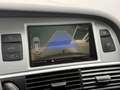 Audi A6 allroad Allroad 3.0 TDI quattro Leder,Navi,Xenon,AHK Schwarz - thumbnail 13