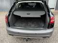 Audi A6 allroad Allroad 3.0 TDI quattro Leder,Navi,Xenon,AHK Schwarz - thumbnail 17