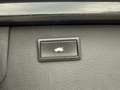 Audi A6 allroad Allroad 3.0 TDI quattro Leder,Navi,Xenon,AHK Schwarz - thumbnail 20