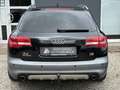 Audi A6 allroad Allroad 3.0 TDI quattro Leder,Navi,Xenon,AHK Schwarz - thumbnail 16