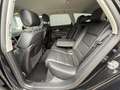 Audi A6 allroad Allroad 3.0 TDI quattro Leder,Navi,Xenon,AHK Schwarz - thumbnail 12