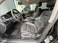 Audi A6 allroad Allroad 3.0 TDI quattro Leder,Navi,Xenon,AHK Schwarz - thumbnail 7