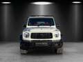 Mercedes-Benz G 400 d AMG Professional SUPERIOR Standhz DISTRO Weiß - thumbnail 6