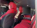 Mercedes-Benz G 400 d AMG Professional SUPERIOR Standhz DISTRO Weiß - thumbnail 11
