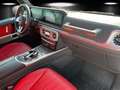 Mercedes-Benz G 400 d AMG Professional SUPERIOR Standhz DISTRO Weiß - thumbnail 15