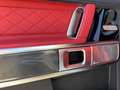 Mercedes-Benz G 400 d AMG Professional SUPERIOR Standhz DISTRO Weiß - thumbnail 12