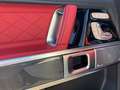 Mercedes-Benz G 400 d AMG Professional SUPERIOR Standhz DISTRO Weiß - thumbnail 8