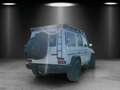 Mercedes-Benz G 400 d AMG Professional SUPERIOR Standhz DISTRO Weiß - thumbnail 5