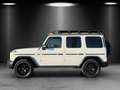Mercedes-Benz G 400 d AMG Professional SUPERIOR Standhz DISTRO Weiß - thumbnail 2