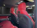Mercedes-Benz G 400 d AMG Professional SUPERIOR Standhz DISTRO Weiß - thumbnail 14