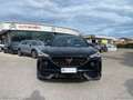CUPRA Formentor 2.0 TDI Nero - thumbnail 2