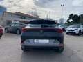 CUPRA Formentor 2.0 TDI Nero - thumbnail 6