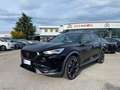 CUPRA Formentor 2.0 TDI Nero - thumbnail 1