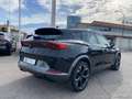 CUPRA Formentor 2.0 TDI Nero - thumbnail 5