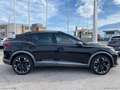 CUPRA Formentor 2.0 TDI Nero - thumbnail 4