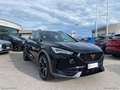 CUPRA Formentor 2.0 TDI Nero - thumbnail 3