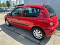Renault Clio Clio II Campus YAHOO! *ERSTBESITZ*36.000KM* Rot - thumbnail 6