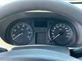 Renault Clio Clio II Campus YAHOO! *ERSTBESITZ*36.000KM* Rot - thumbnail 8