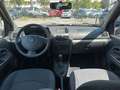 Renault Clio Clio II Campus YAHOO! *ERSTBESITZ*36.000KM* Rot - thumbnail 11