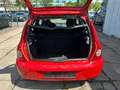 Renault Clio Clio II Campus YAHOO! *ERSTBESITZ*36.000KM* Rot - thumbnail 13