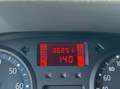 Renault Clio Clio II Campus YAHOO! *ERSTBESITZ*36.000KM* Rot - thumbnail 9