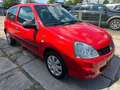 Renault Clio Clio II Campus YAHOO! *ERSTBESITZ*36.000KM* Rot - thumbnail 3