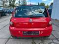 Renault Clio Clio II Campus YAHOO! *ERSTBESITZ*36.000KM* Rot - thumbnail 5