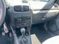 Renault Clio Clio II Campus YAHOO! *ERSTBESITZ*36.000KM* Rot - thumbnail 10