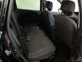 Renault Grand Scenic dCi 110 CV Start&Stop Energy Bose Noir - thumbnail 12