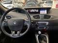 Renault Grand Scenic dCi 110 CV Start&Stop Energy Bose Noir - thumbnail 9