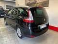 Renault Grand Scenic dCi 110 CV Start&Stop Energy Bose Noir - thumbnail 4