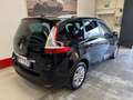 Renault Grand Scenic dCi 110 CV Start&Stop Energy Bose Noir - thumbnail 6