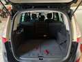 Renault Grand Scenic dCi 110 CV Start&Stop Energy Bose Noir - thumbnail 14