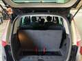 Renault Grand Scenic dCi 110 CV Start&Stop Energy Bose Noir - thumbnail 13