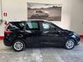 Renault Grand Scenic dCi 110 CV Start&Stop Energy Bose Noir - thumbnail 2