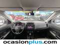Mitsubishi ASX 160 MPI Motion Blanco - thumbnail 6