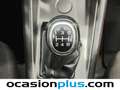 Mitsubishi ASX 160 MPI Motion Blanco - thumbnail 5