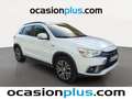 Mitsubishi ASX 160 MPI Motion Blanco - thumbnail 2