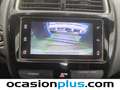 Mitsubishi ASX 160 MPI Motion Blanco - thumbnail 7