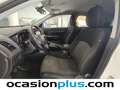 Mitsubishi ASX 160 MPI Motion Blanco - thumbnail 10