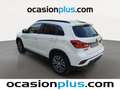 Mitsubishi ASX 160 MPI Motion Blanco - thumbnail 3