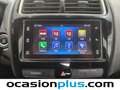 Mitsubishi ASX 160 MPI Motion Blanco - thumbnail 8